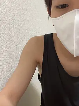 shoyan31goo online show from 26, 5, 2026