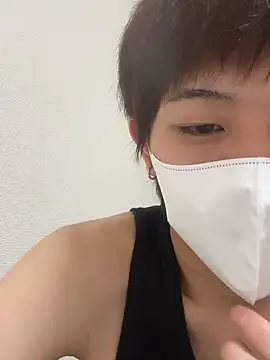 shoyan31goo online show from 1, 6, 2026
