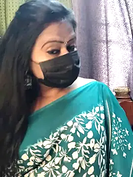 Snapshot of Meera_mia chatting on 31, 5, 2026 Meera mia online show from 31, 5, 2026