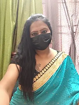 Snapshot of Meera_mia chatting on 7, 6, 2026 Meera mia online show from 7, 6, 2026
