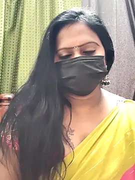 Snapshot of Meera_mia chatting on 11, 6, 2026 Meera mia online show from 11, 6, 2026