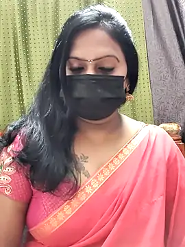 Snapshot of Meera_mia chatting on 30, 6, 2026 Meera mia online show from 30, 6, 2026