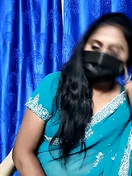 Snapshot of Meera_mia chatting on 20, 6, 2026 Meera mia online show from 20, 6, 2026