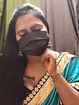 Snapshot of Meera_mia chatting on 7, 6, 2026 Meera mia online show from 7, 6, 2026