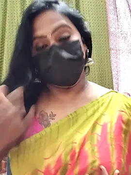 Snapshot of Meera_mia chatting on 12, 7, 2026 Meera mia online show from 12, 7, 2026