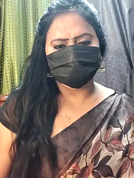 Snapshot of Meera_mia chatting on 3, 6, 2026 Meera mia online show from 3, 6, 2026