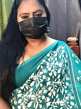 Snapshot of Meera_mia chatting on 31, 5, 2026 Meera mia online show from 31, 5, 2026