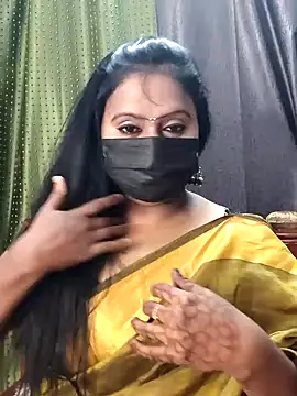 Snapshot of Meera_mia chatting on 3, 6, 2026 Meera mia online show from 3, 6, 2026