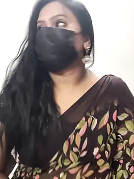 Snapshot of Meera_mia chatting on 17, 6, 2026 Meera mia online show from 17, 6, 2026