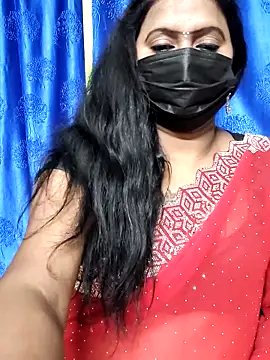 Snapshot of Meera_mia chatting on 20, 6, 2026 Meera mia online show from 20, 6, 2026
