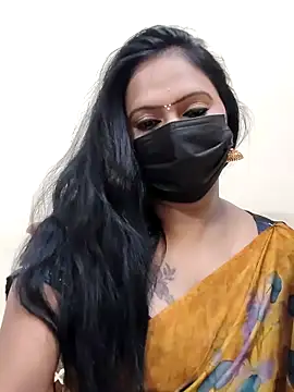 Snapshot of Meera_mia chatting on 16, 6, 2026 Meera mia online show from 16, 6, 2026