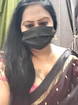Snapshot of Meera_mia chatting on 13, 6, 2026 Meera mia online show from 13, 6, 2026