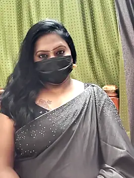 Snapshot of Meera_mia chatting on 26, 6, 2026 Meera mia online show from 26, 6, 2026