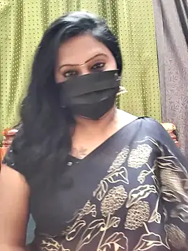 Snapshot of Meera_mia chatting on 27, 6, 2026 Meera mia online show from 27, 6, 2026