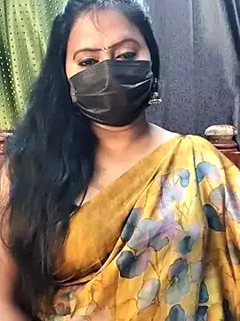 Snapshot of Meera_mia chatting on 30, 5, 2026 Meera mia online show from 30, 5, 2026