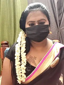 Snapshot of Meera_mia chatting on 5, 6, 2026 Meera mia online show from 5, 6, 2026