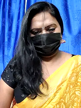Snapshot of Meera_mia chatting on 12, 7, 2026 Meera mia online show from 12, 7, 2026