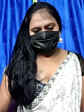 Snapshot of Meera_mia chatting on 16, 6, 2026 Meera mia online show from 16, 6, 2026