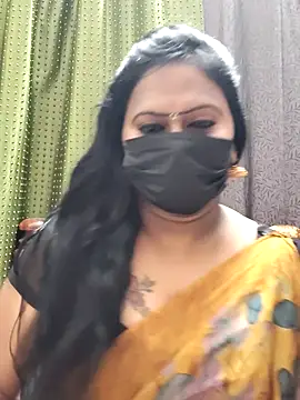 Snapshot of Meera_mia chatting on 10, 6, 2026 Meera mia online show from 10, 6, 2026