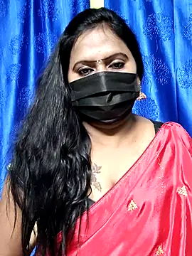 Snapshot of Meera_mia chatting on 21, 6, 2026 Meera mia online show from 21, 6, 2026