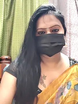 Snapshot of Meera_mia chatting on 11, 6, 2026 Meera mia online show from 11, 6, 2026
