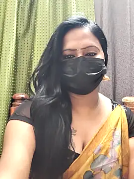 Snapshot of Meera_mia chatting on 11, 6, 2026 Meera mia online show from 11, 6, 2026