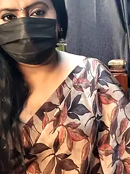 Snapshot of Meera_mia chatting on 1, 6, 2026 Meera mia online show from 1, 6, 2026