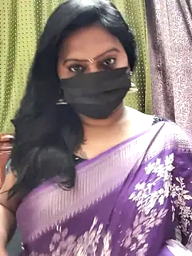 Snapshot of Meera_mia chatting on 26, 6, 2026 Meera mia online show from 26, 6, 2026