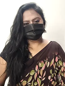 Snapshot of Meera_mia chatting on 17, 6, 2026 Meera mia online show from 17, 6, 2026