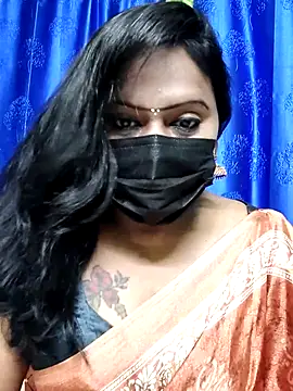 Snapshot of Meera_mia chatting on 15, 7, 2026 Meera mia online show from 15, 7, 2026