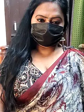 Snapshot of Meera_mia chatting on 30, 5, 2026 Meera mia online show from 30, 5, 2026