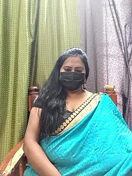 Snapshot of Meera_mia chatting on 8, 6, 2026 Meera mia online show from 8, 6, 2026