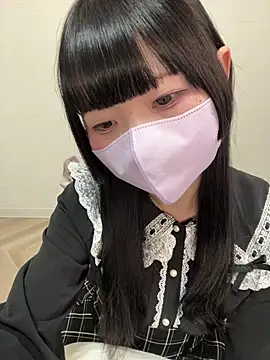 Reina 0129 online show from 12, 7, 2026