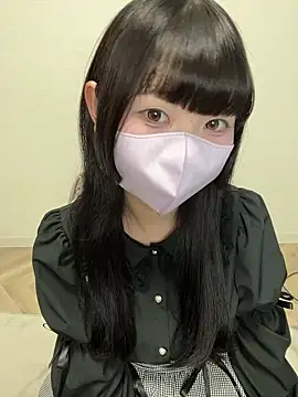 Reina 0129 online show from 3, 7, 2026