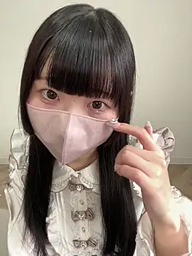 Reina 0129 online show from 18, 6, 2026