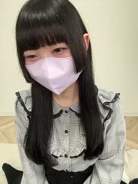 Reina 0129 online show from 4, 6, 2026