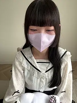 Reina 0129 online show from 3, 6, 2026