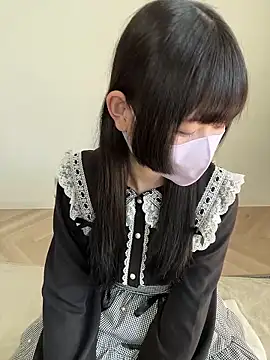 Reina 0129 online show from 10, 6, 2026