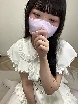 Reina 0129 online show from 20, 6, 2026