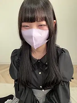 Reina 0129 online show from 17, 6, 2026