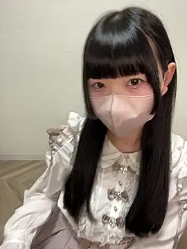 Reina 0129 online show from 17, 7, 2026