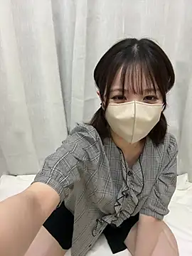 Snapshot of oto_o0 chatting on 3, 7, 2026 oto o0 online show from 3, 7, 2026