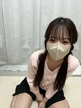 Snapshot of oto_o0 chatting on 8, 6, 2026 oto o0 online show from 8, 6, 2026