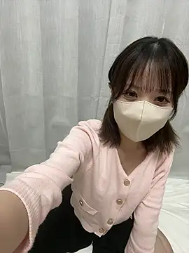 Snapshot of oto_o0 chatting on 29, 6, 2026 oto o0 online show from 29, 6, 2026