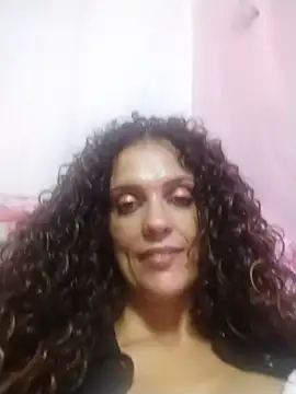 angelaxxx83 online show from 22, 7, 2026