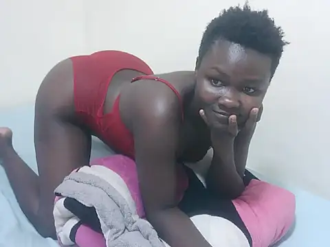 Snapshot of darkbeuty01 chatting on 30, 6, 2026 darkbeuty01 online show from 30, 6, 2026