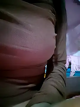 cute riya 11 online show from 31, 5, 2026