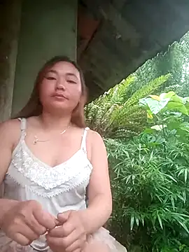 Chery an online show from 5, 7, 2026