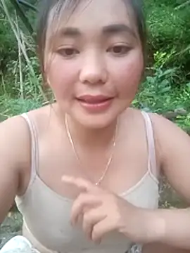 Chery an online show from 3, 7, 2026