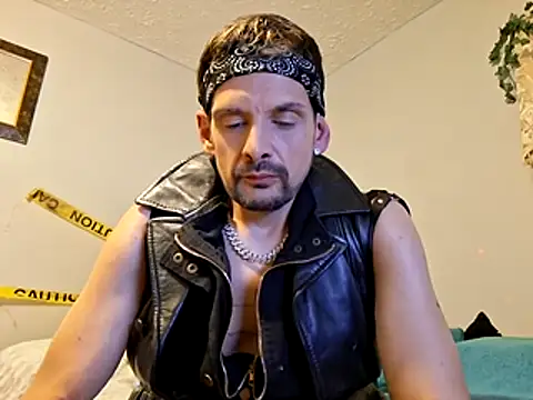 Fameandfortune40 online show from 31, 5, 2026